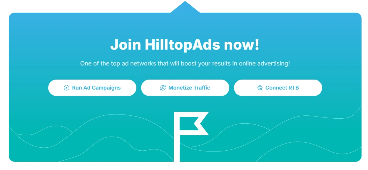 join hilltopads