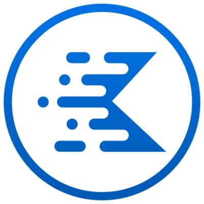 kadence