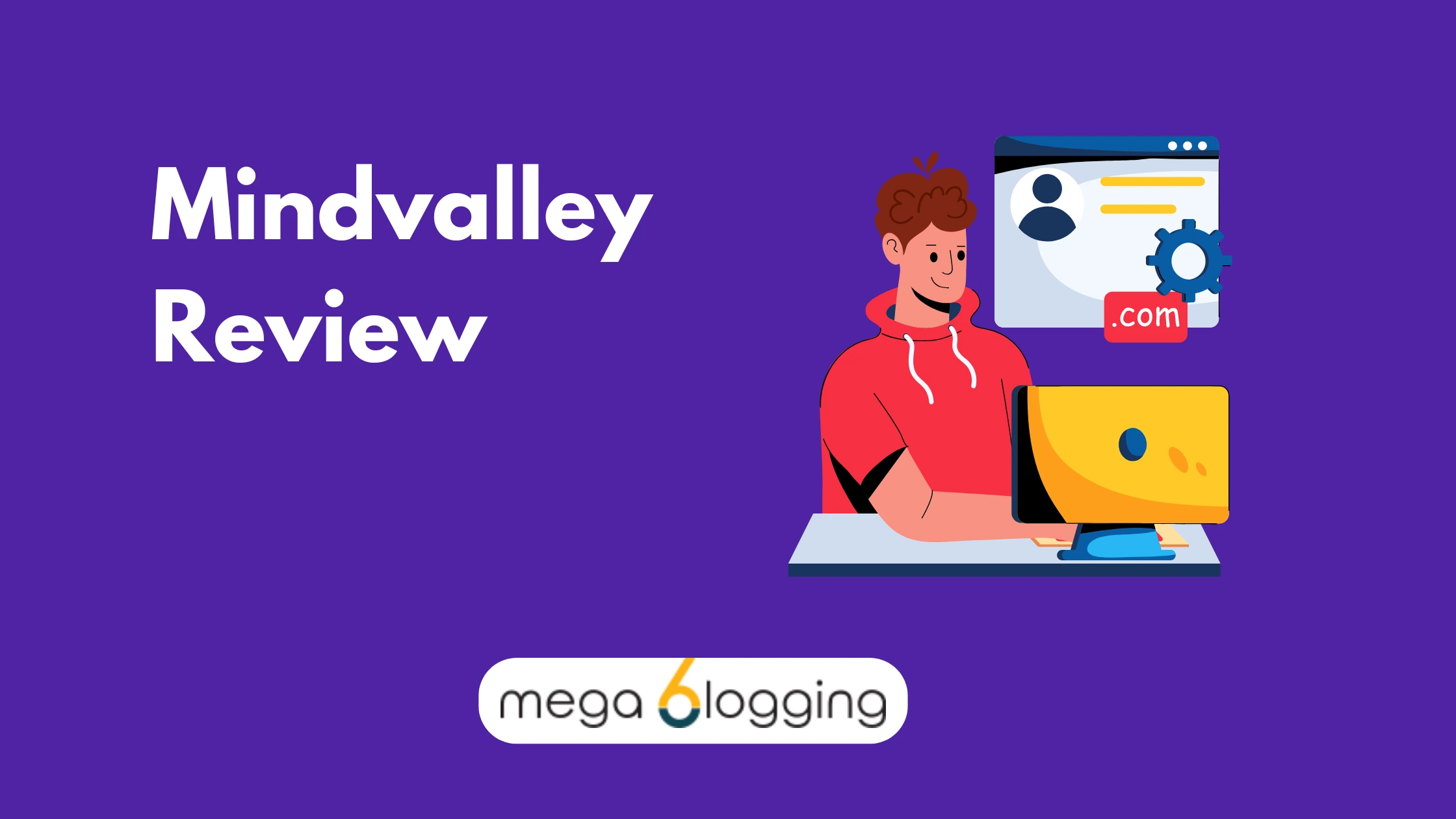 mindvalley Review