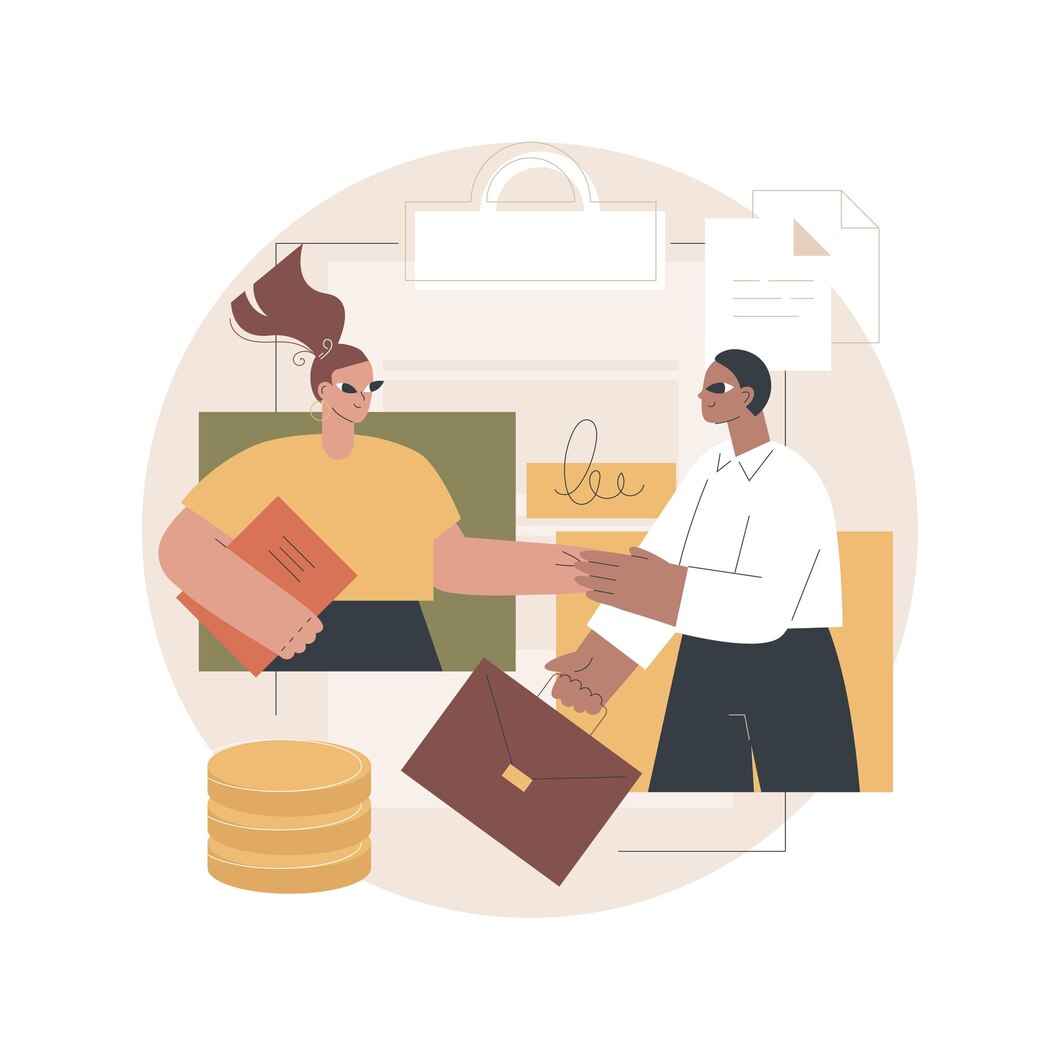 negotiate on Pricing
